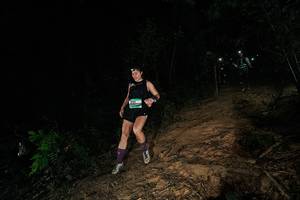 BIB: 
                            <button type="button" onclick="openModal(28145619)" class="btn btn-primary btn-sm float-right btn-popup" data-toggle="modal" data-target=".modal-high-quality">
                        <i class="fas fa-shopping-cart"></i> Add to Cart
                    </button>
                                            <button type="button" onclick="isThisMe(28145619, true)" class="btn btn-success btn-sm float-right btn-popup btn-isme hidden" data-toggle="tooltip" data-placement="bottom" title="นี่คือรูปของคุณใช่ไหม คลิกที่นี่เพื่อเอาเข้าอัลบั้ม">
                        <i class="fas fa-plus"></i> Add to album
                    </button>
                    <button type="button" onclick="isThisMe(28145619, false)" class="btn btn-warning btn-sm float-right btn-popup btn-isnotme hidden">
                        <i class="fas fa-ban"></i> Remove from album
                    </button>